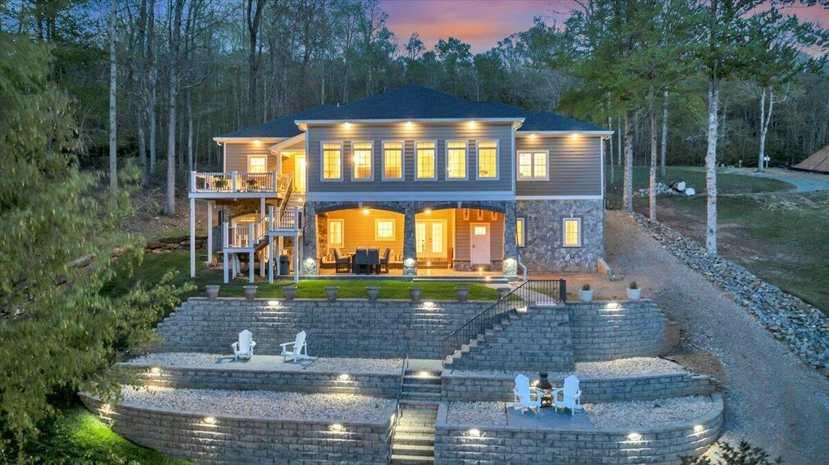 120 Lakewatch CIR - Photo 198