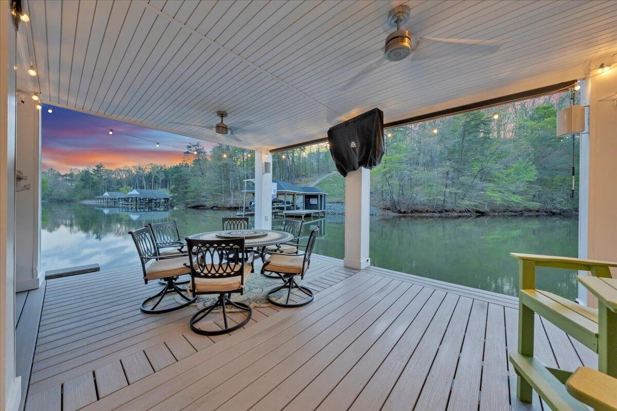 120 Lakewatch CIR - Photo 199