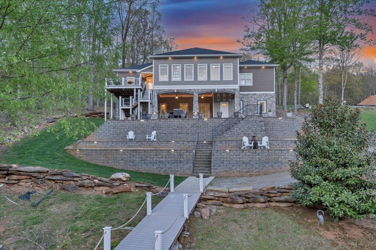 120 Lakewatch CIR - Photo 200