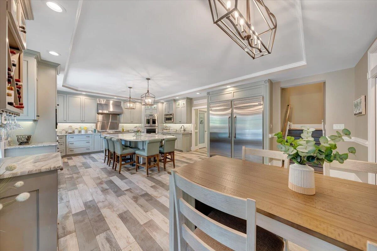 120 Lakewatch CIR - Photo 21
