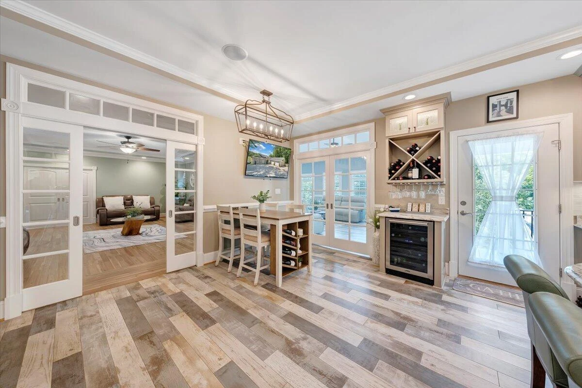 120 Lakewatch CIR - Photo 22