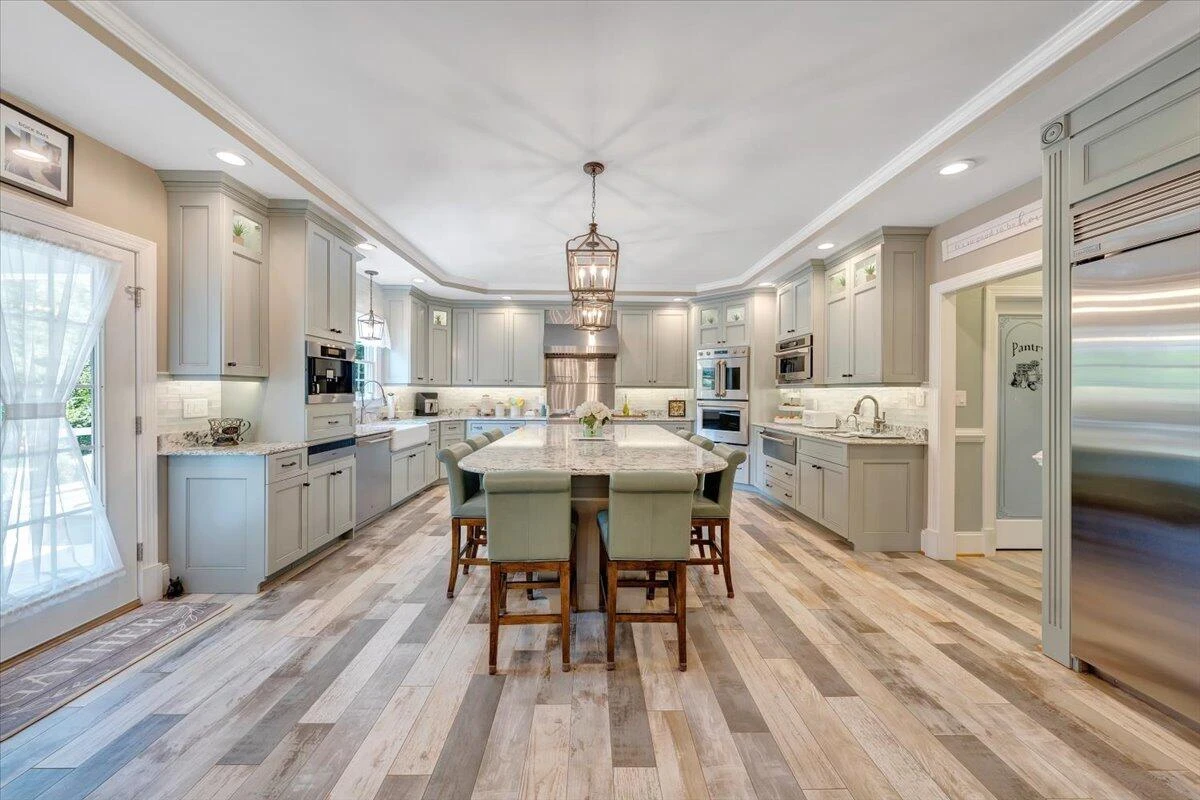 120 Lakewatch CIR - Photo 23