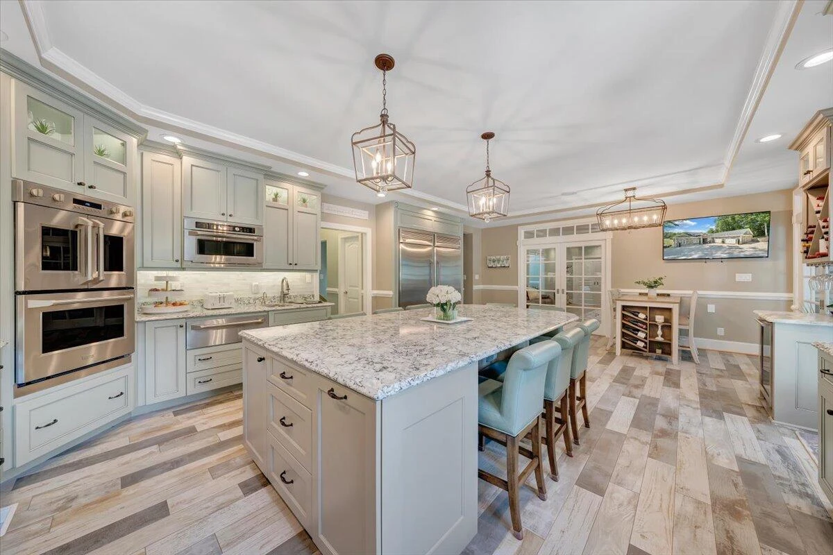 120 Lakewatch CIR - Photo 28