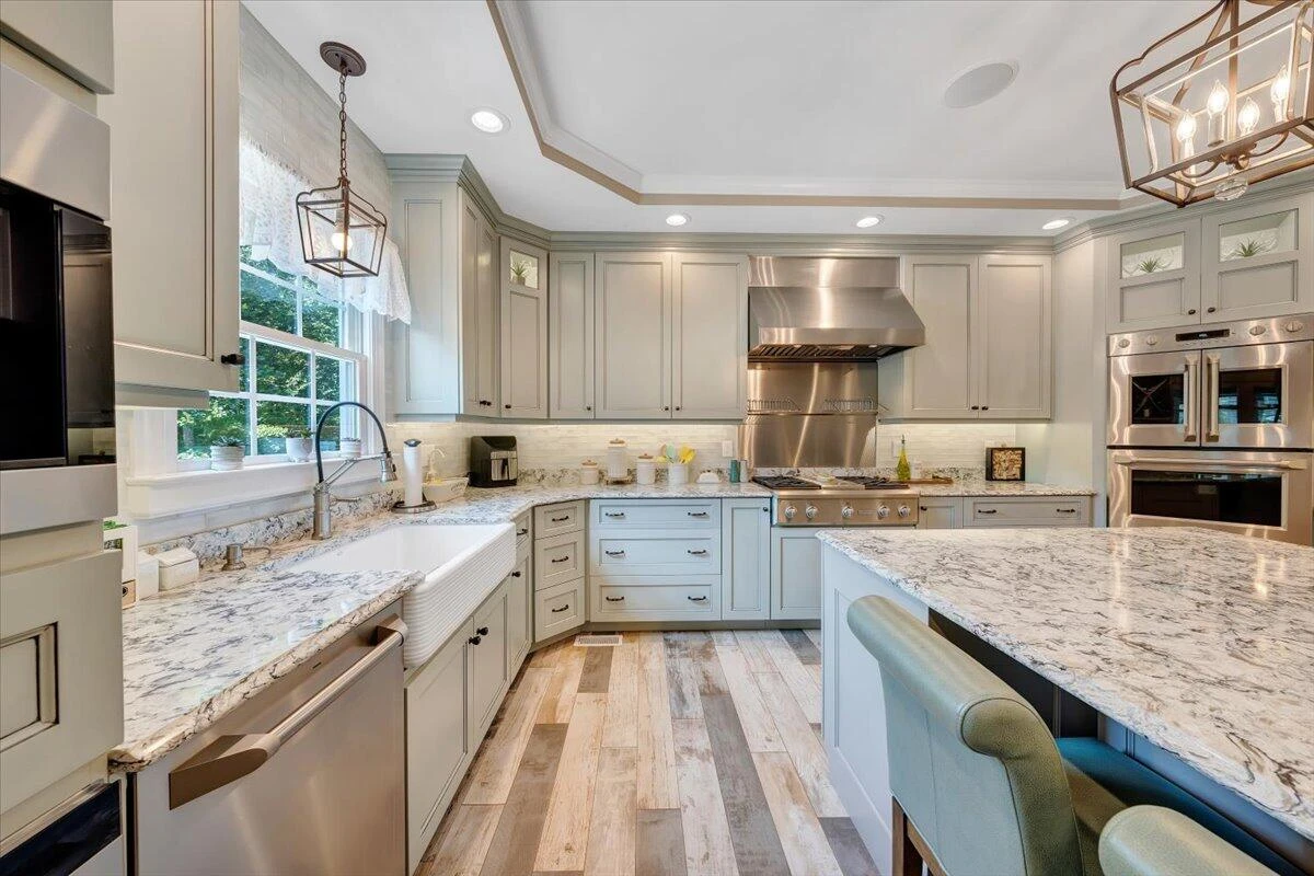 120 Lakewatch CIR - Photo 29