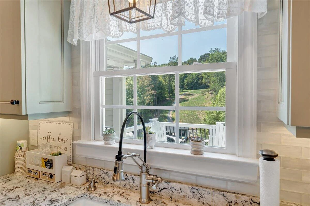 120 Lakewatch CIR - Photo 31