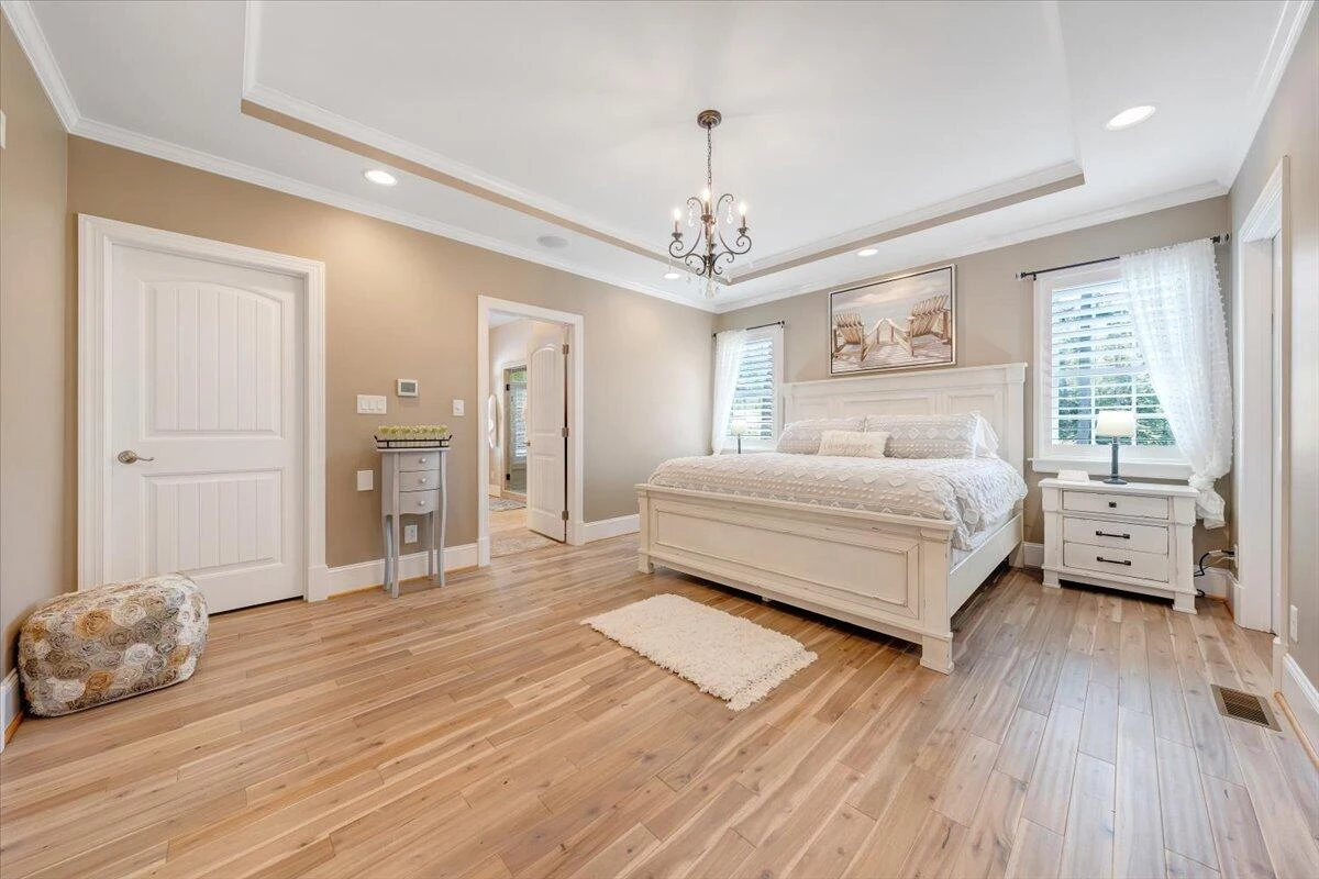 120 Lakewatch CIR - Photo 33