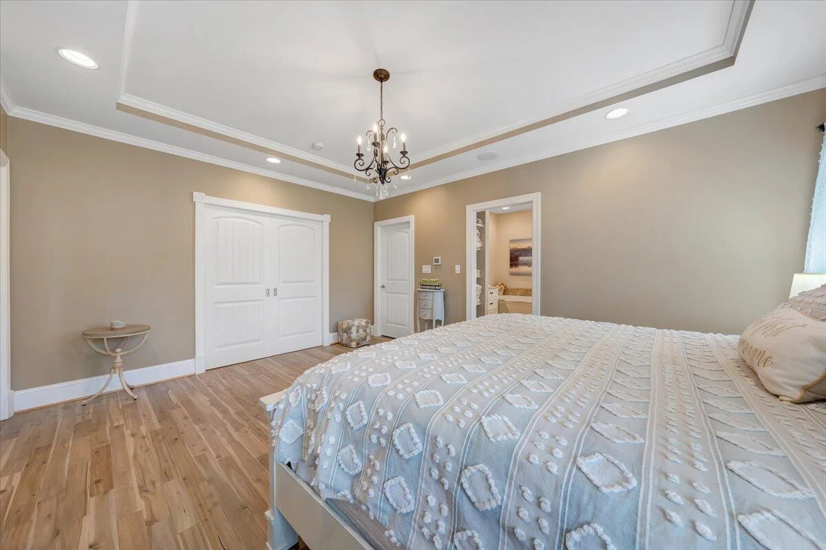 120 Lakewatch CIR - Photo 34