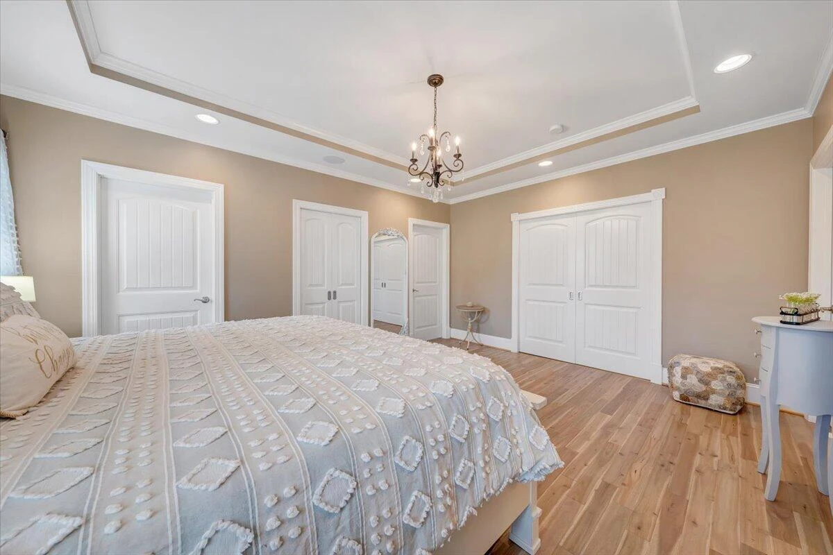 120 Lakewatch CIR - Photo 35