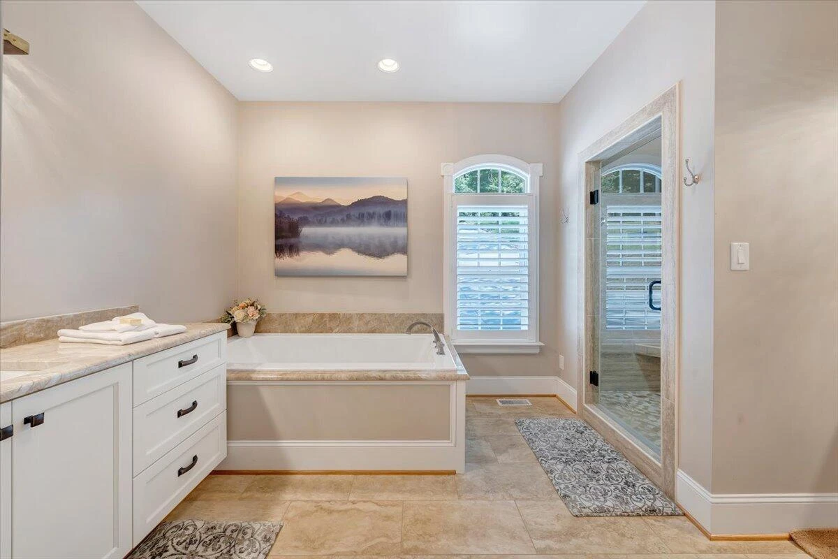 120 Lakewatch CIR - Photo 36