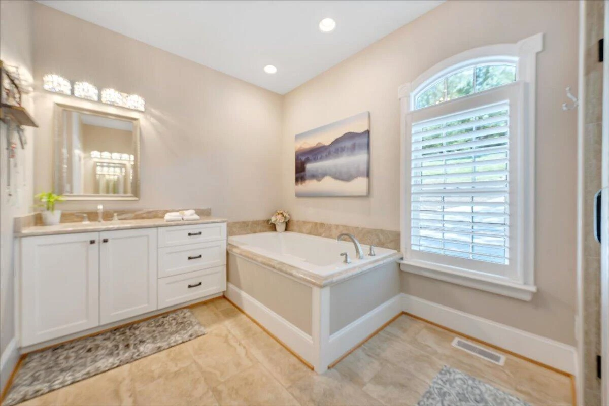 120 Lakewatch CIR - Photo 37