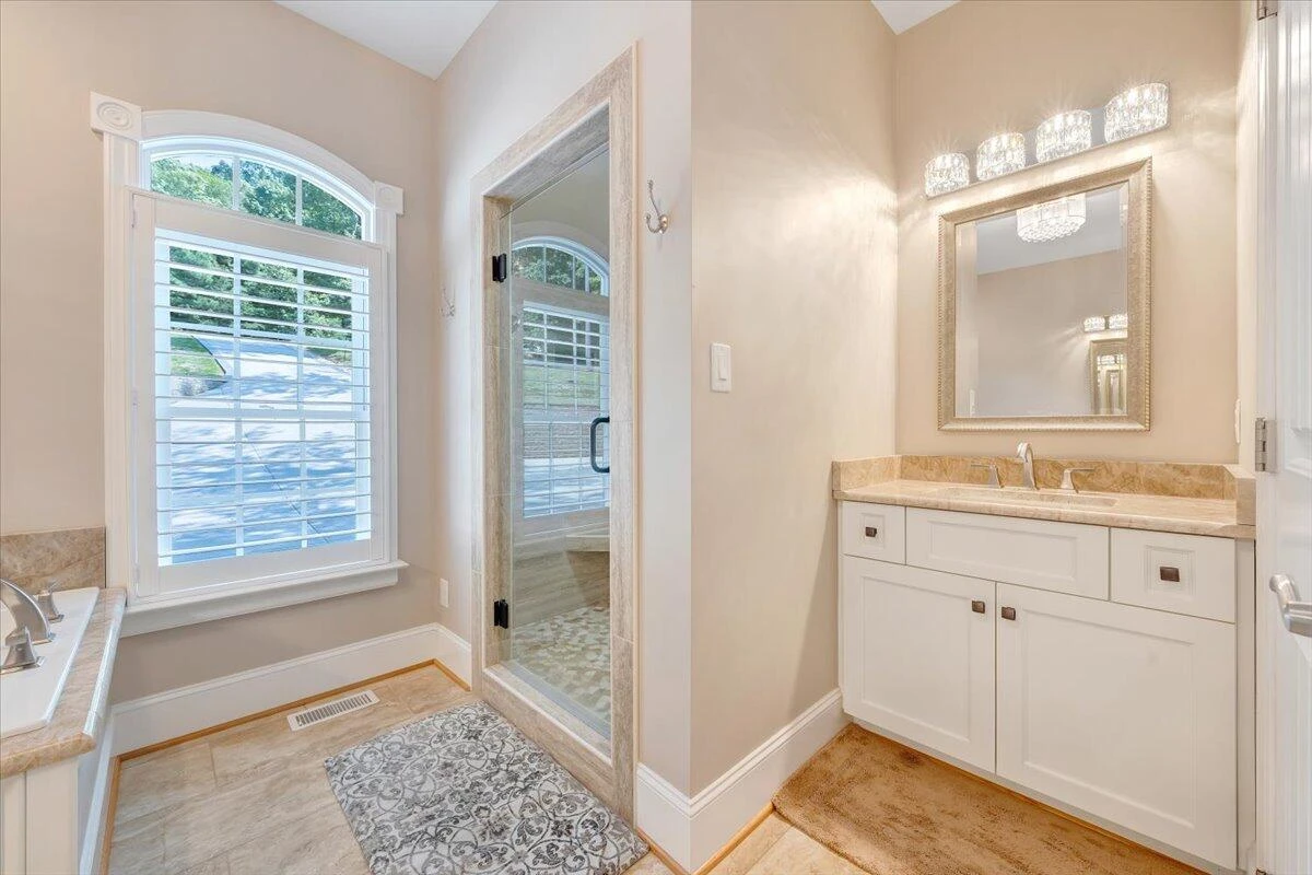 120 Lakewatch CIR - Photo 38