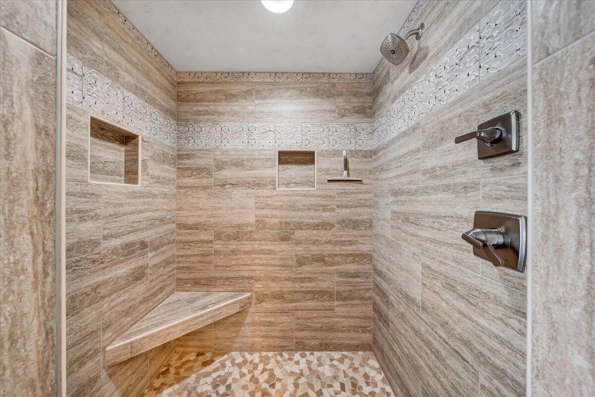 120 Lakewatch CIR - Photo 39