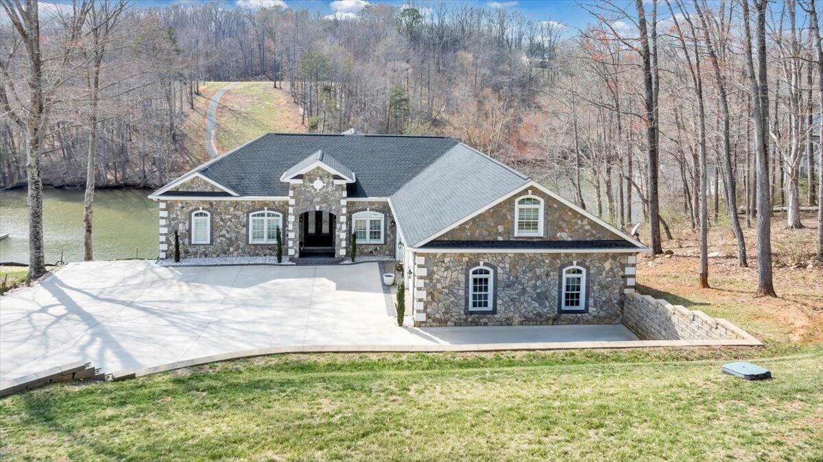 120 Lakewatch CIR - Photo 4