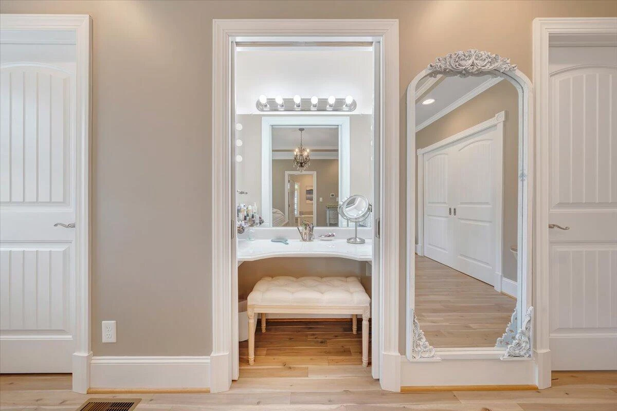 120 Lakewatch CIR - Photo 40