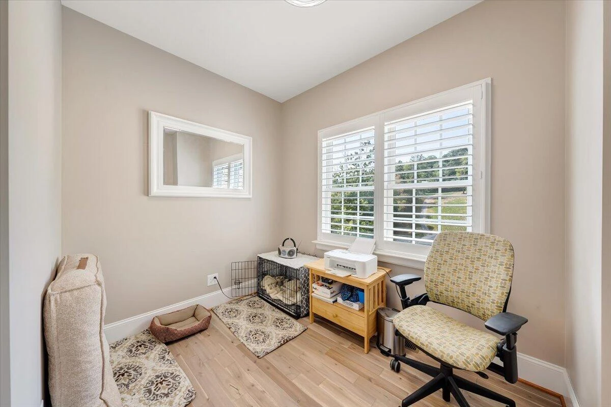 120 Lakewatch CIR - Photo 41