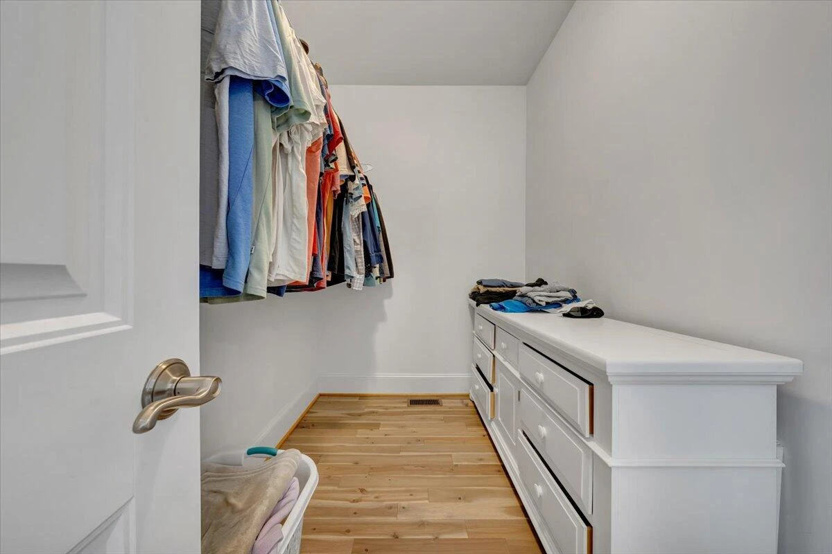 120 Lakewatch CIR - Photo 42