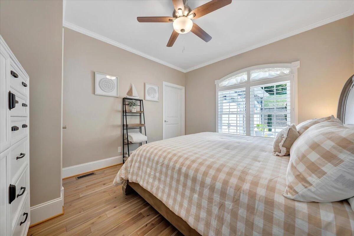 120 Lakewatch CIR - Photo 44