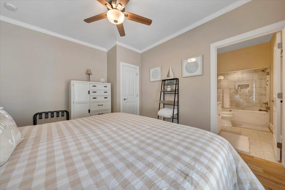 120 Lakewatch CIR - Photo 45