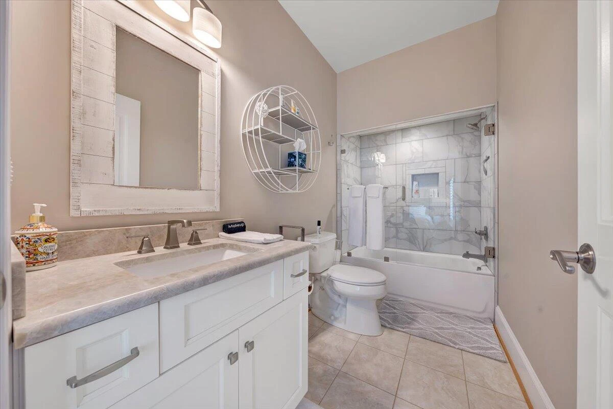 120 Lakewatch CIR - Photo 46