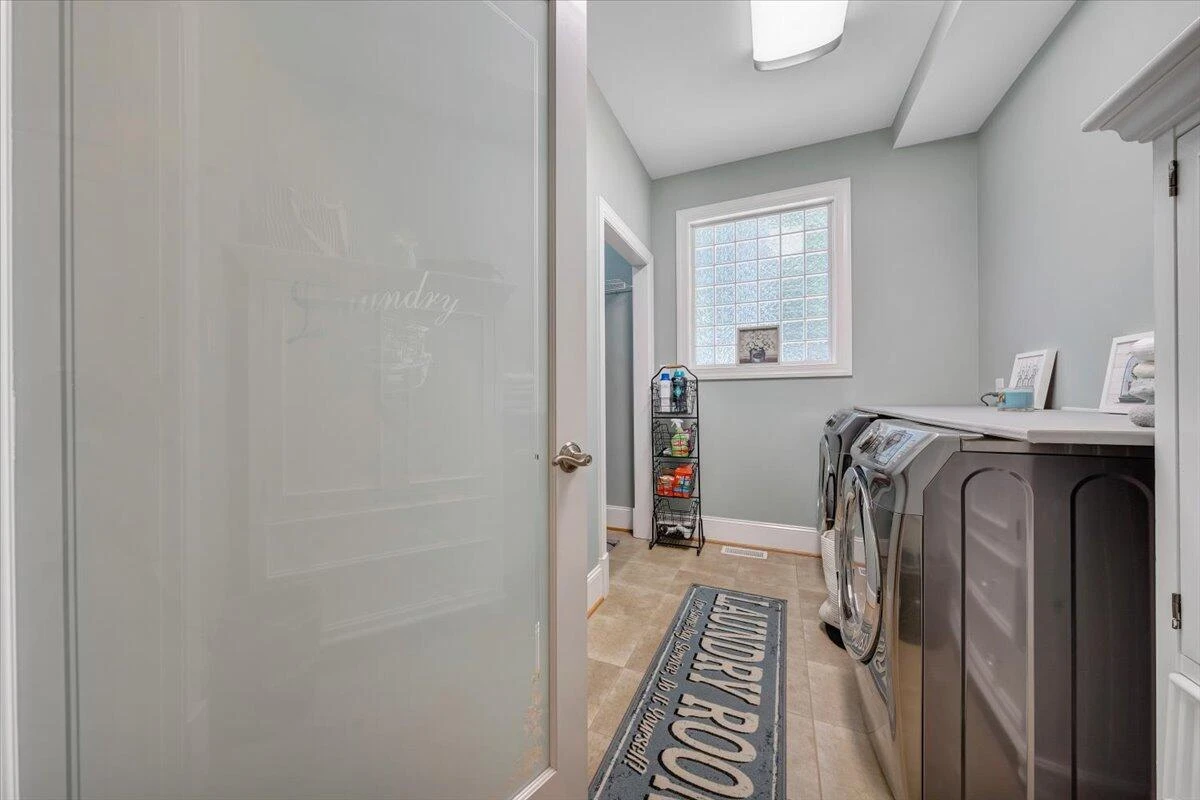 120 Lakewatch CIR - Photo 47