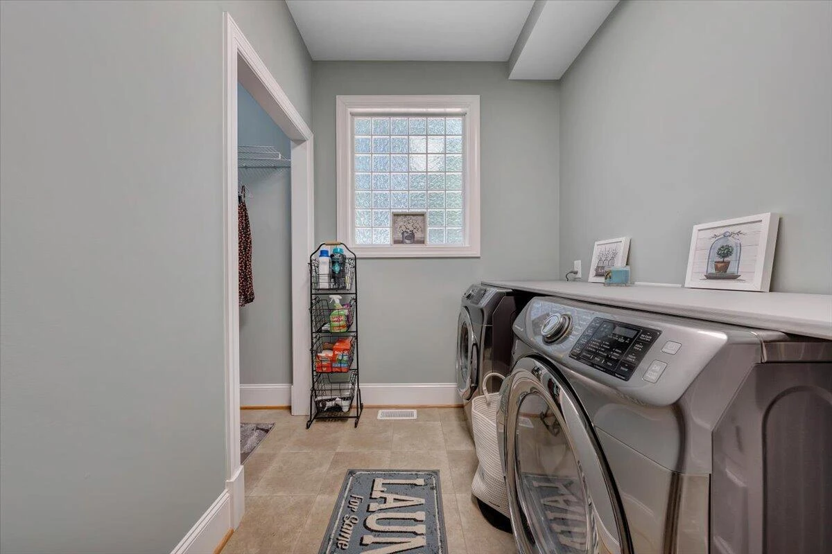 120 Lakewatch CIR - Photo 48