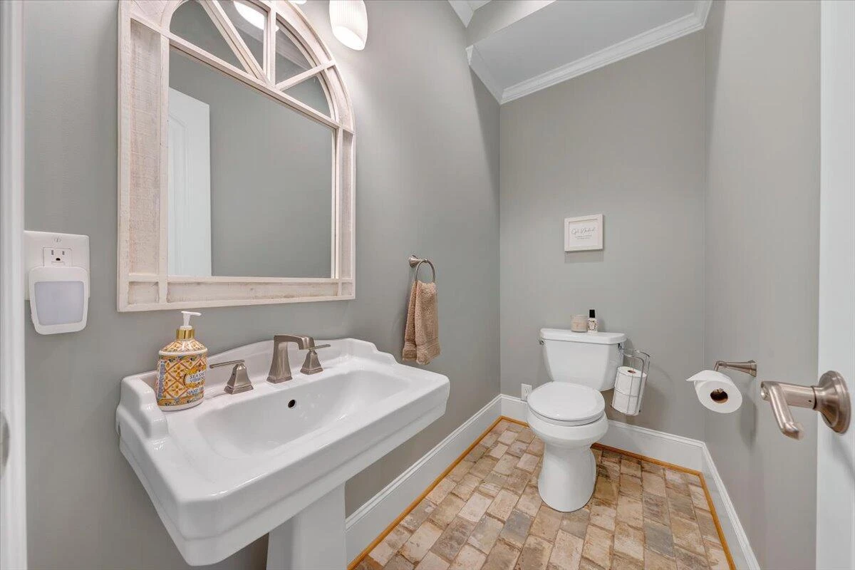 120 Lakewatch CIR - Photo 49