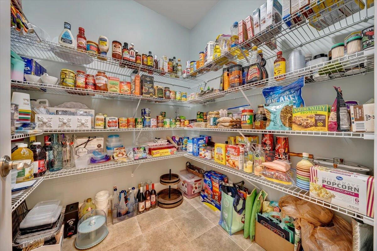 120 Lakewatch CIR - Photo 50