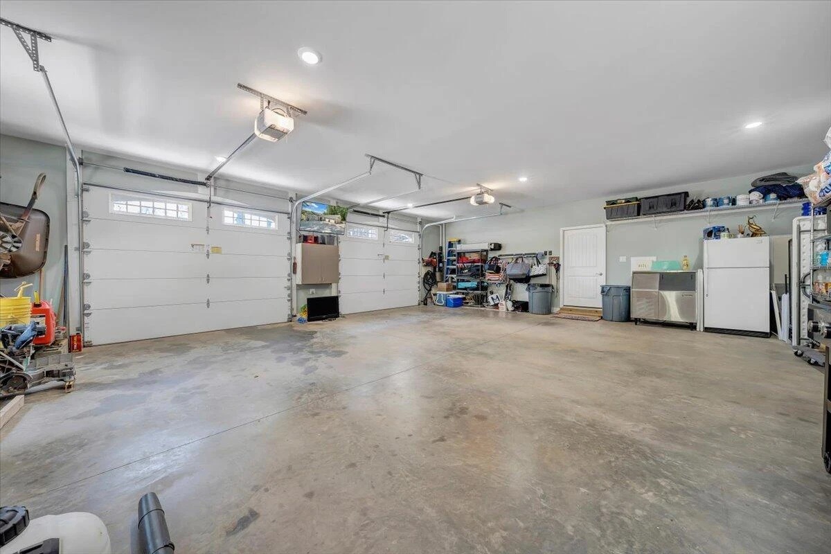 120 Lakewatch CIR - Photo 51