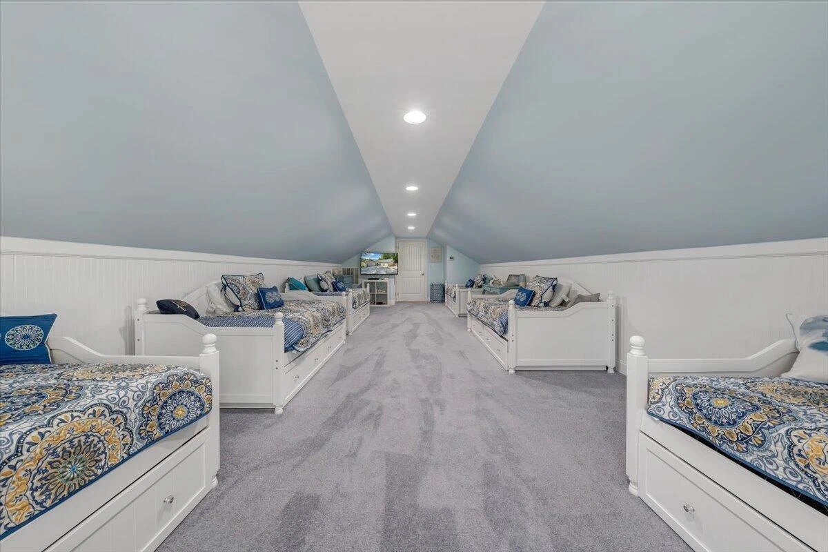120 Lakewatch CIR - Photo 54