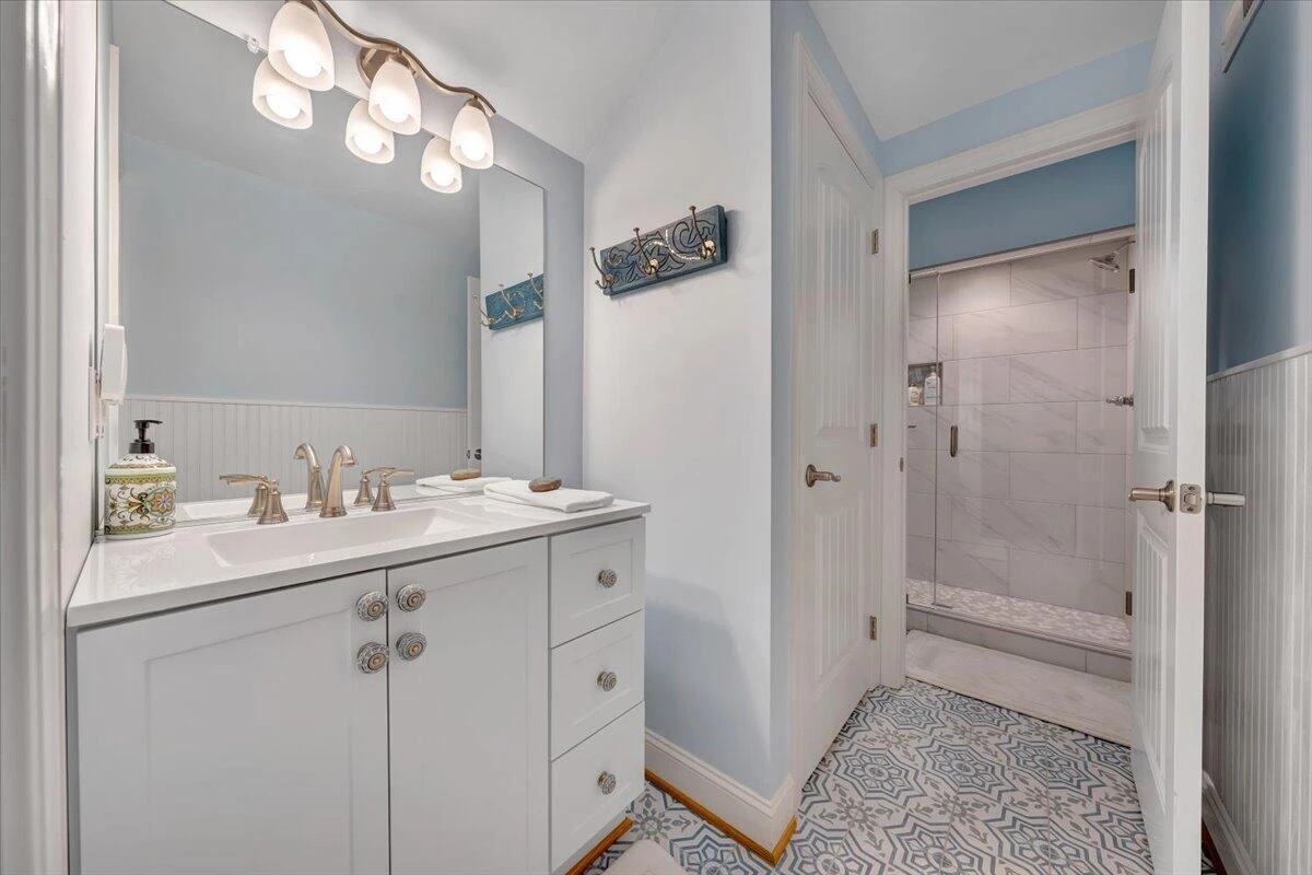 120 Lakewatch CIR - Photo 55