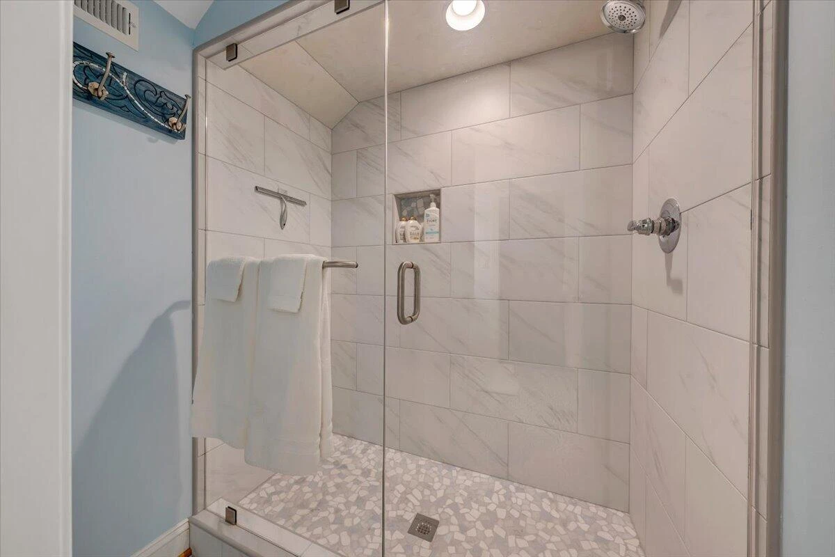 120 Lakewatch CIR - Photo 56