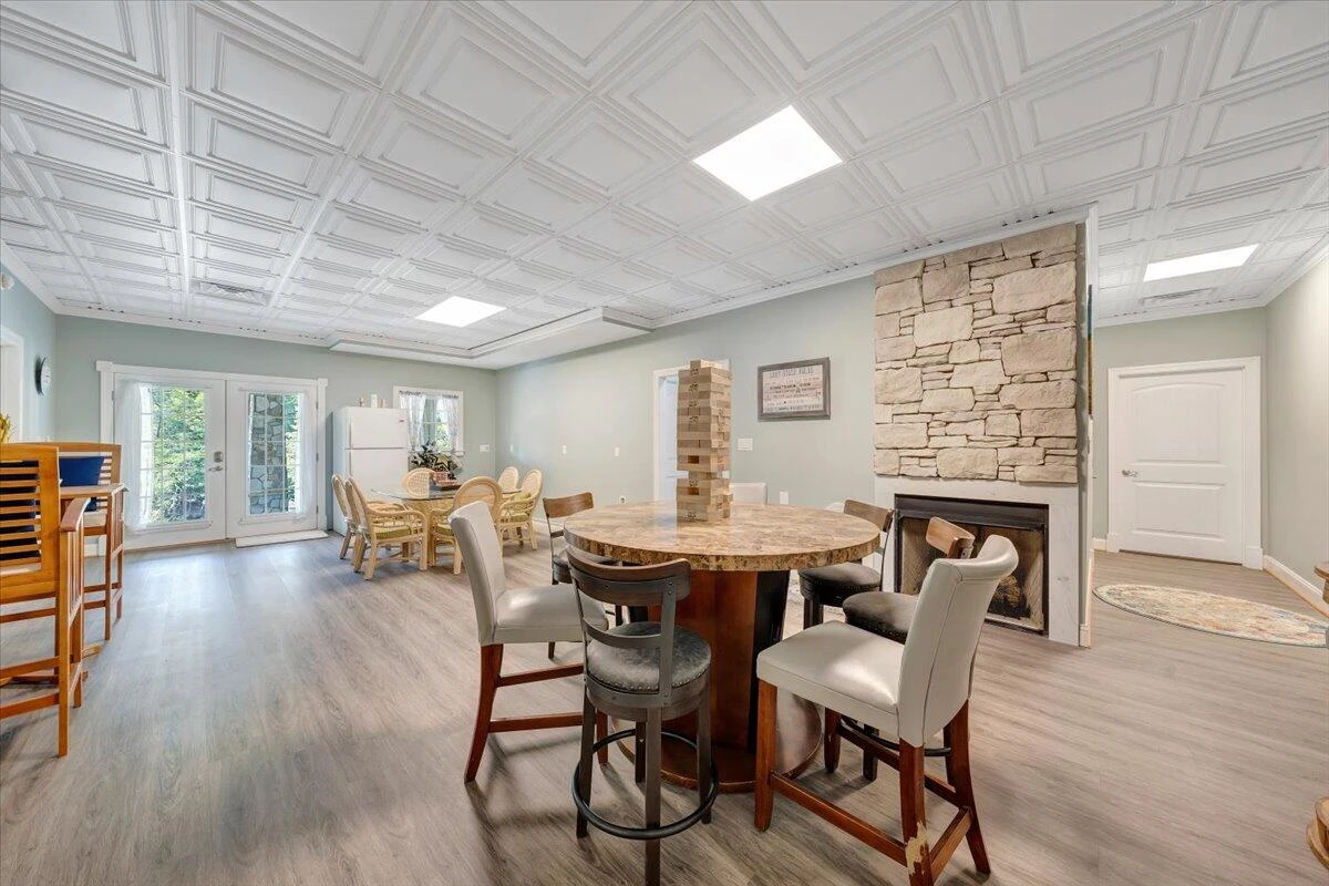 120 Lakewatch CIR - Photo 57