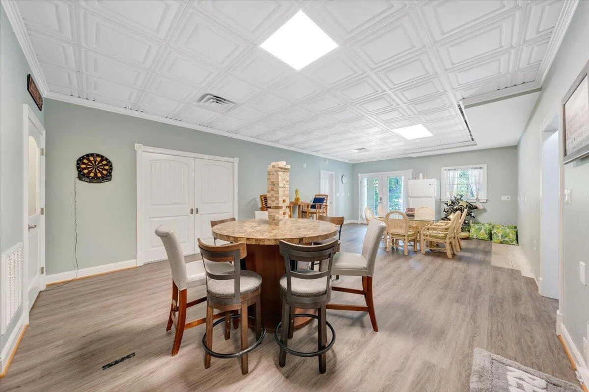 120 Lakewatch CIR - Photo 58