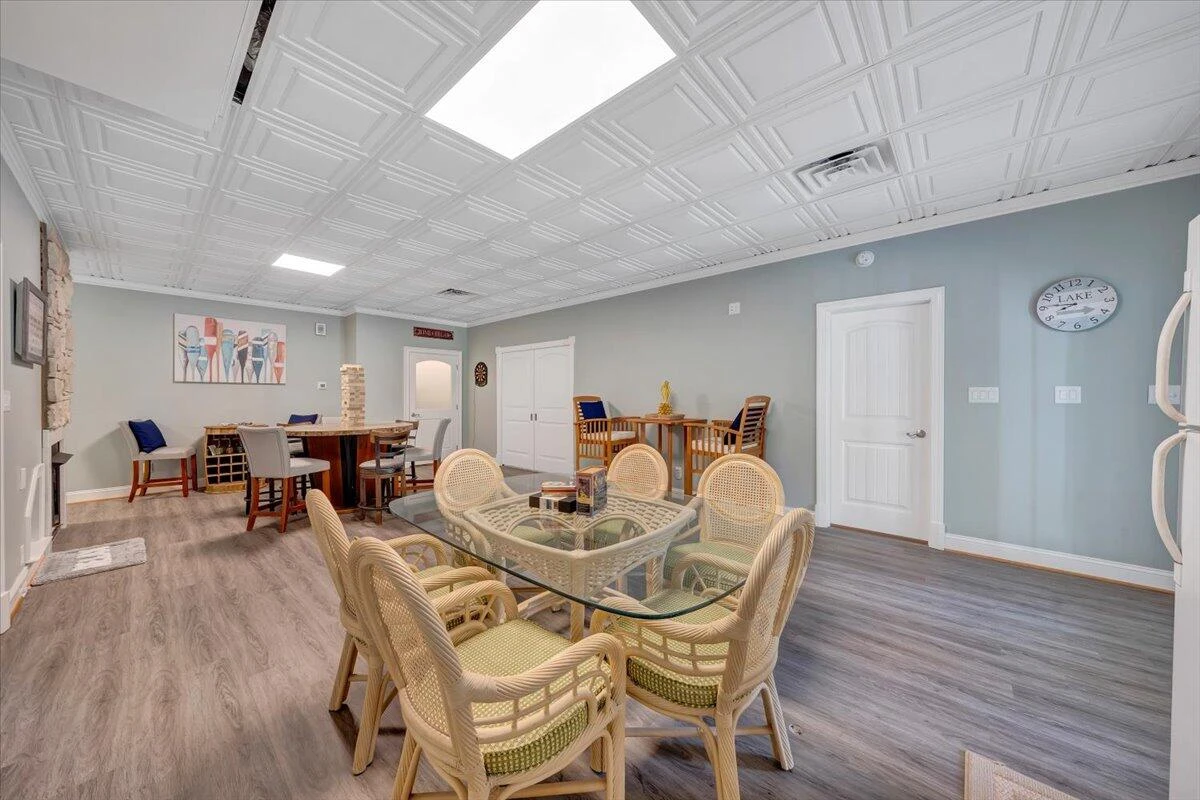 120 Lakewatch CIR - Photo 59