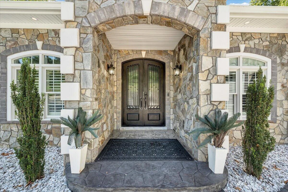 120 Lakewatch CIR - Photo 6