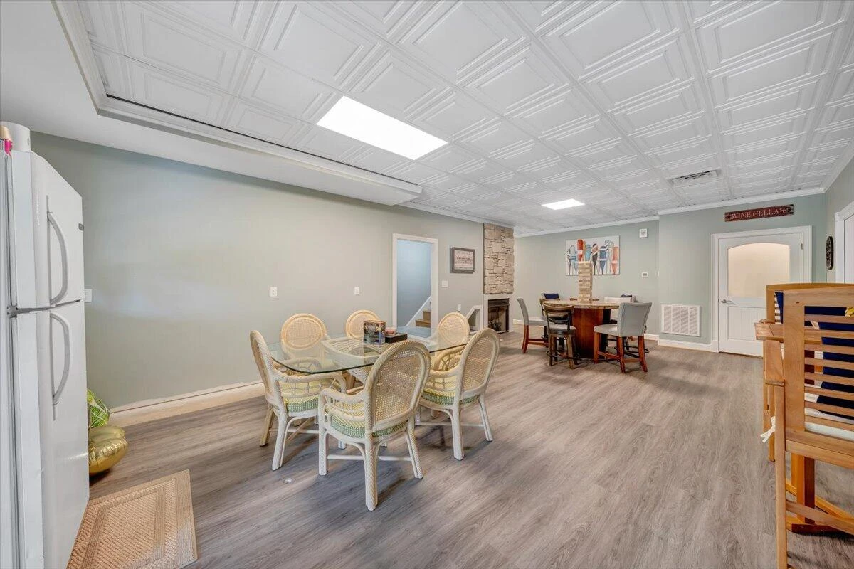 120 Lakewatch CIR - Photo 60