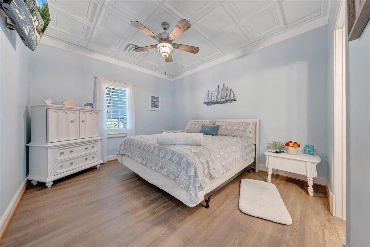 120 Lakewatch CIR - Photo 61