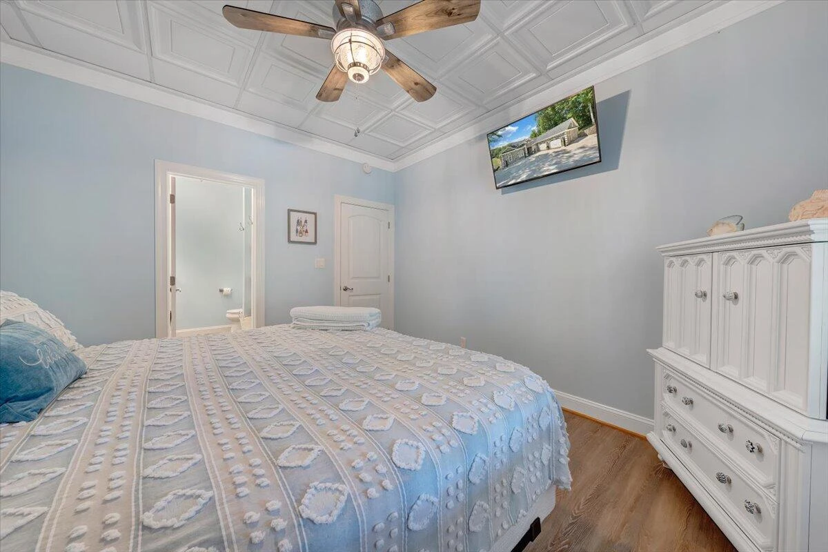 120 Lakewatch CIR - Photo 62