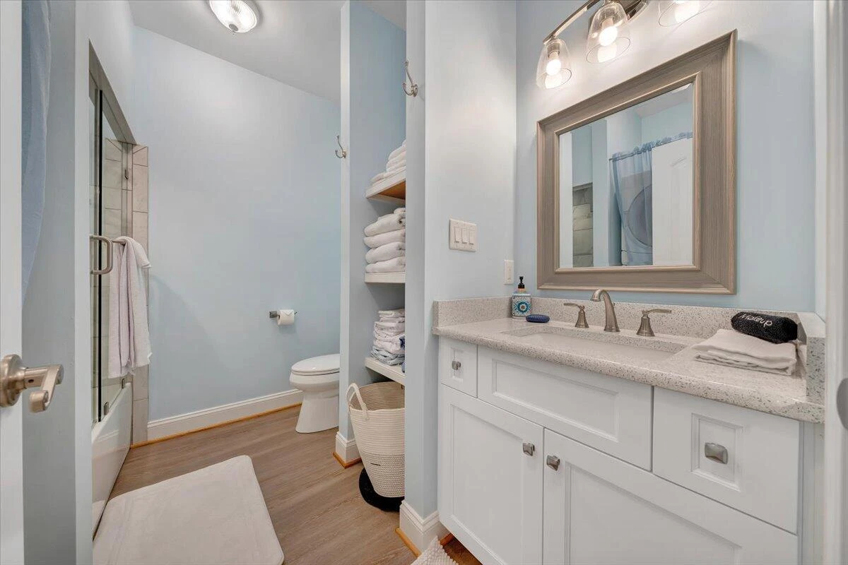 120 Lakewatch CIR - Photo 63
