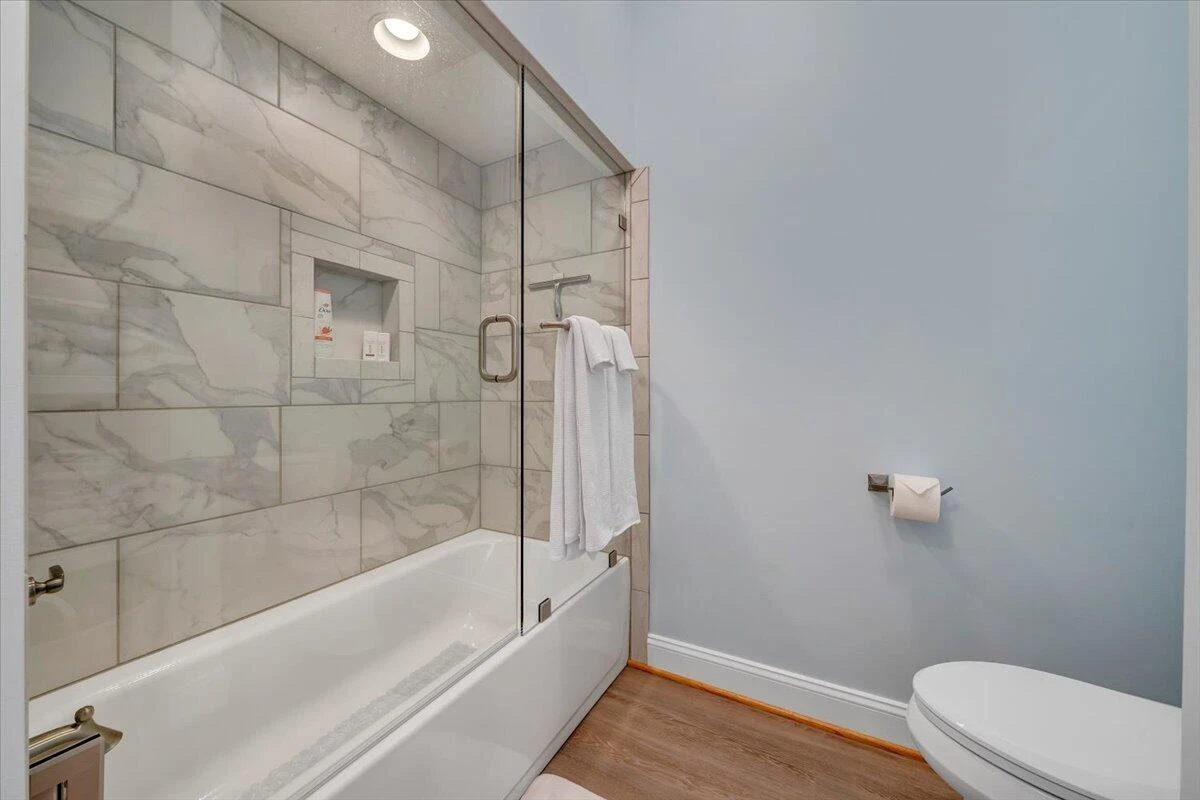 120 Lakewatch CIR - Photo 64