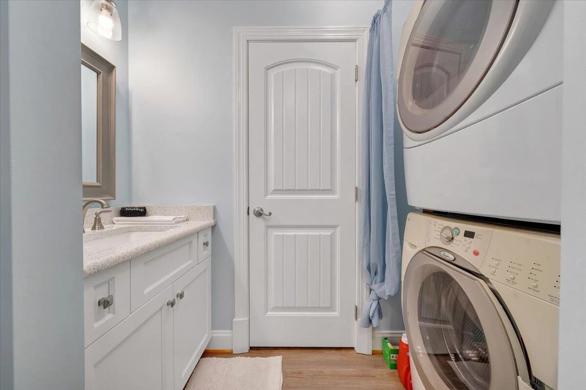 120 Lakewatch CIR - Photo 65