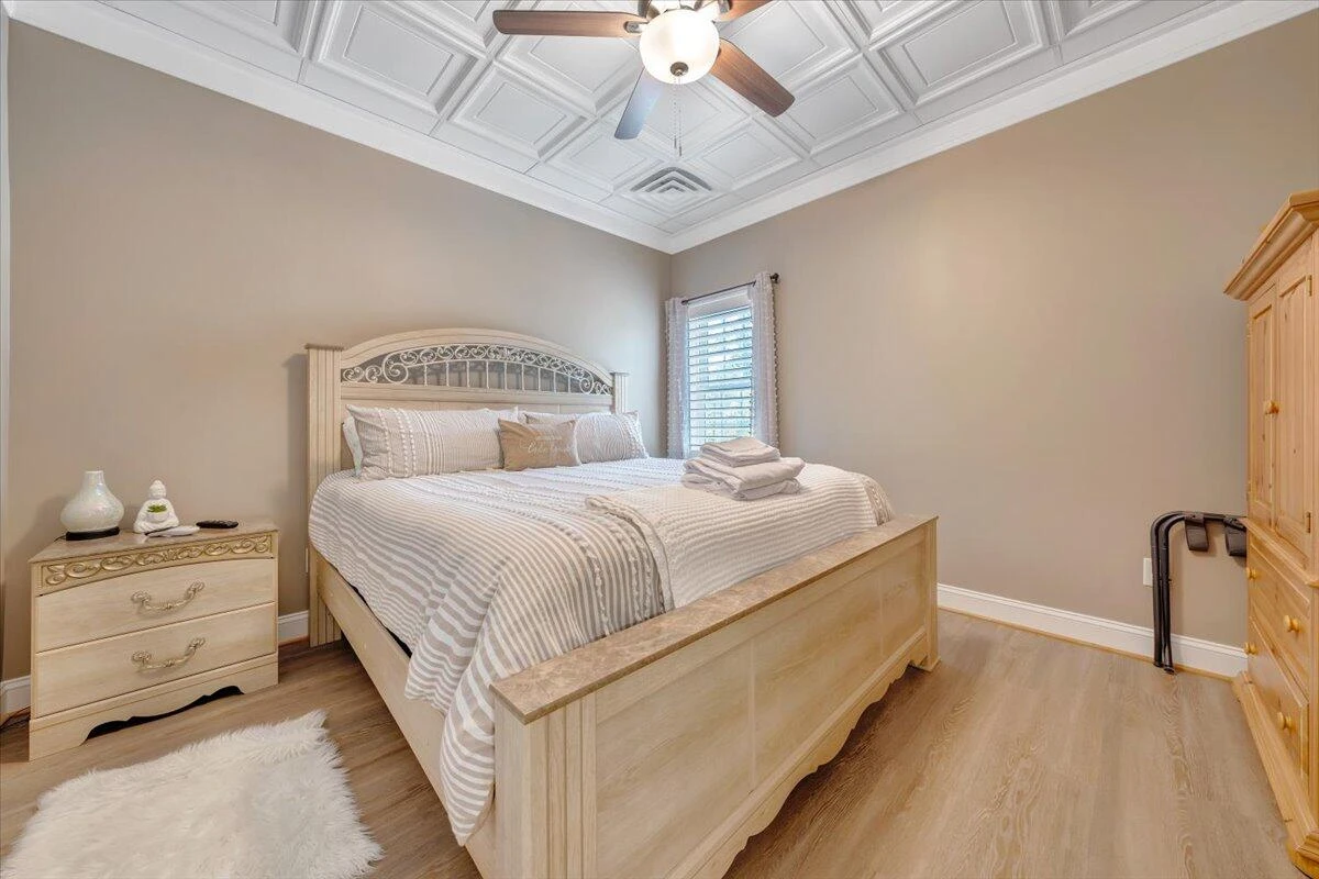 120 Lakewatch CIR - Photo 66