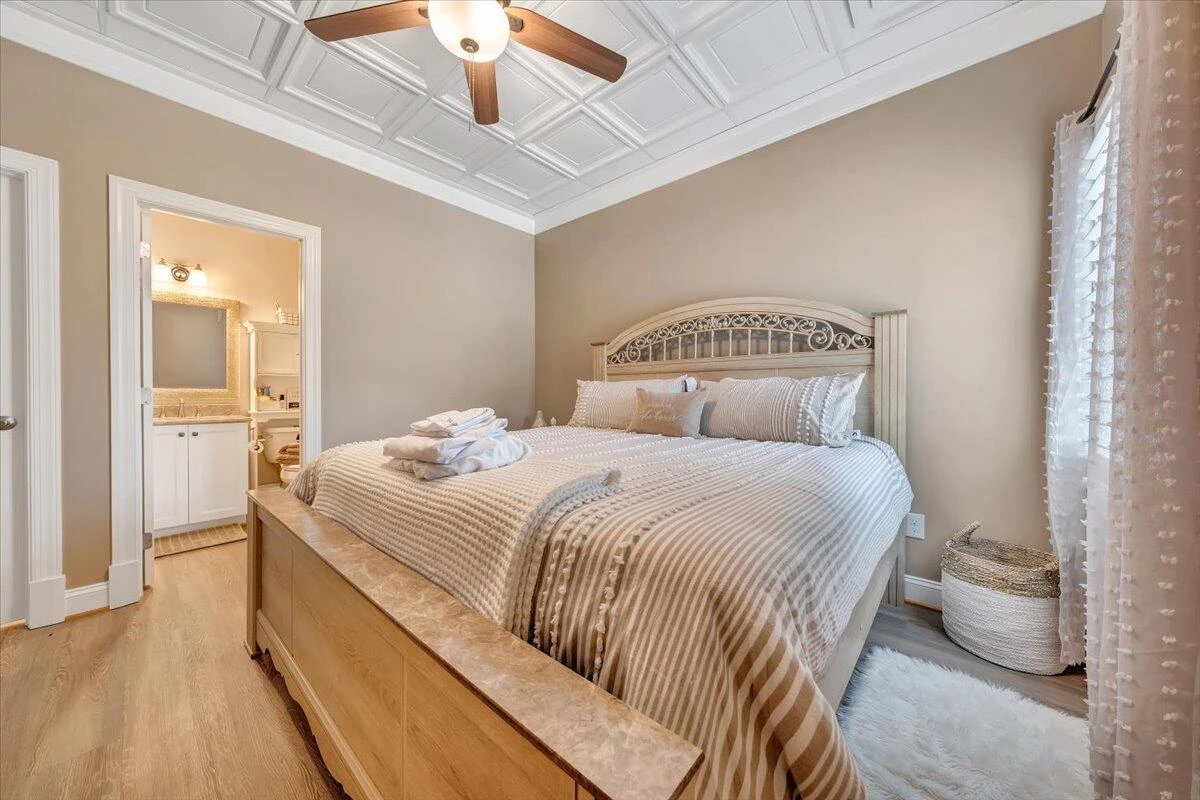 120 Lakewatch CIR - Photo 67