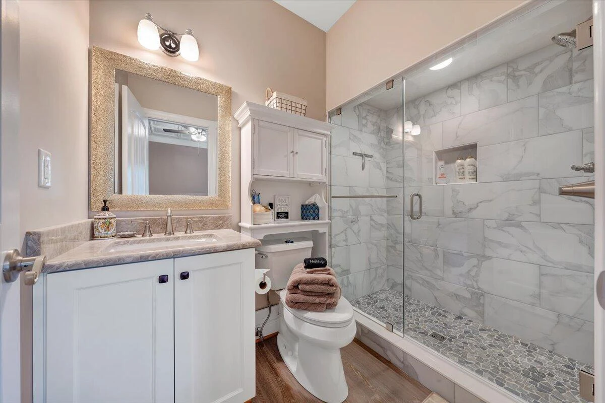120 Lakewatch CIR - Photo 68