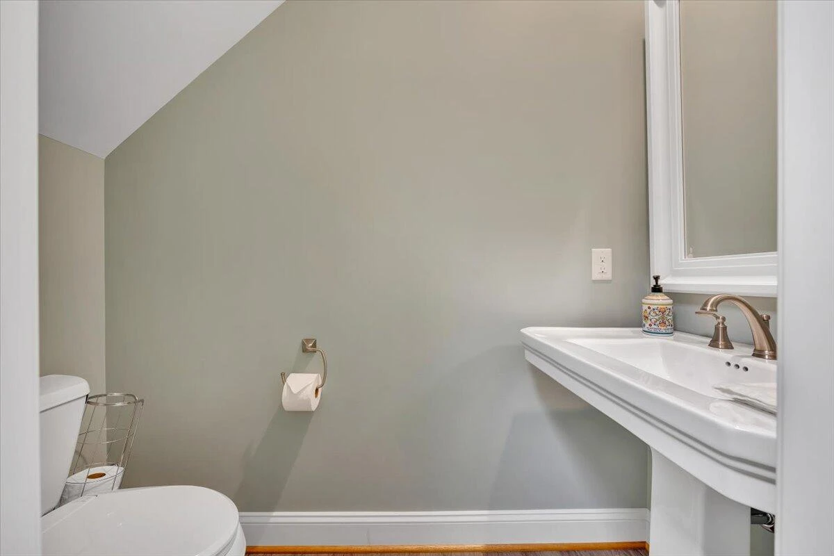 120 Lakewatch CIR - Photo 70