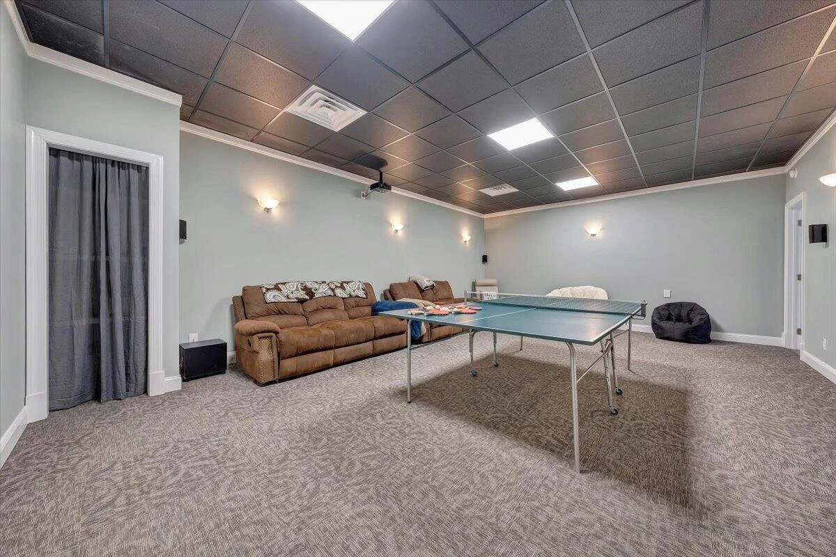 120 Lakewatch CIR - Photo 72