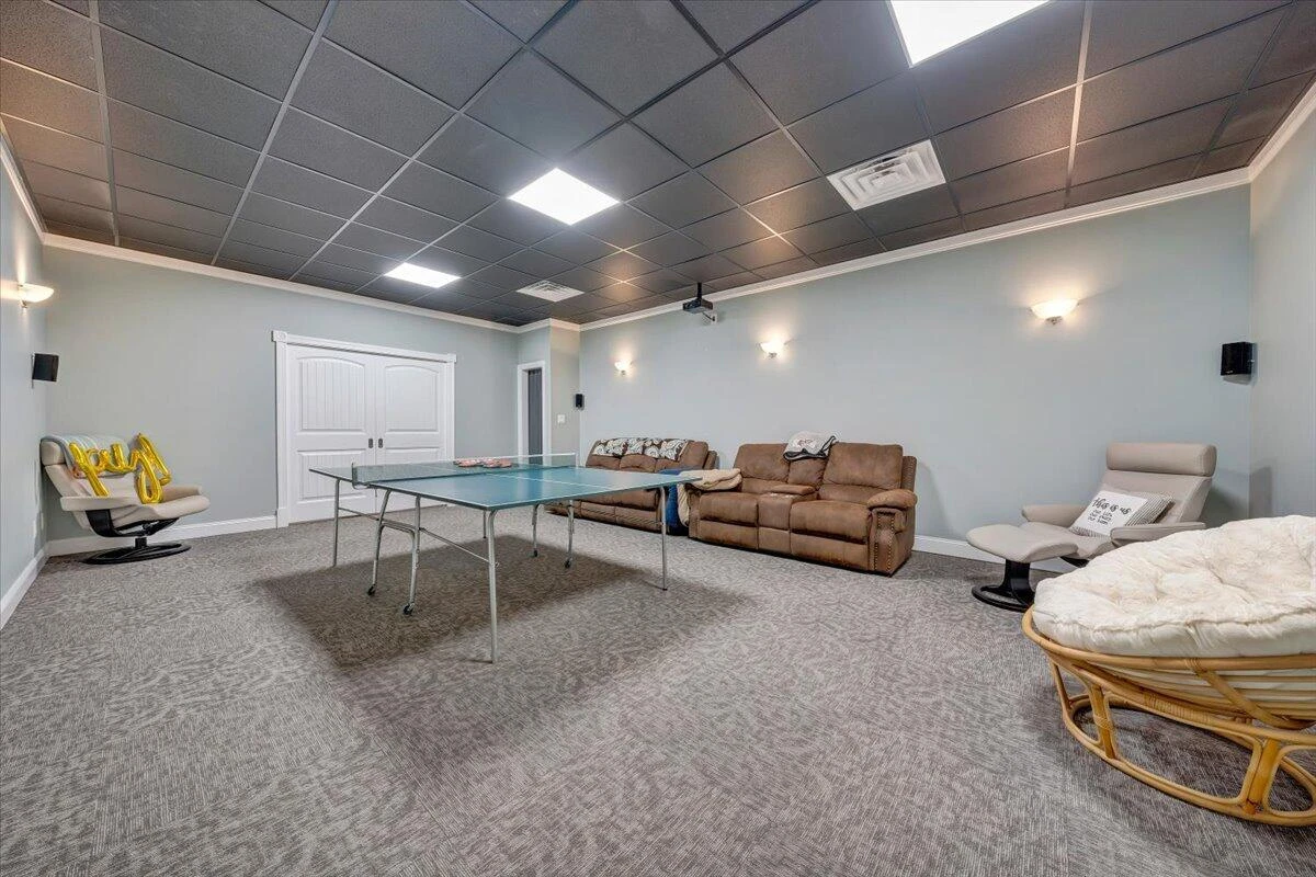 120 Lakewatch CIR - Photo 73