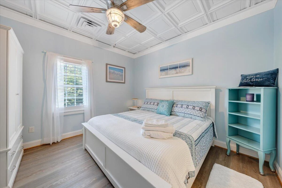 120 Lakewatch CIR - Photo 75