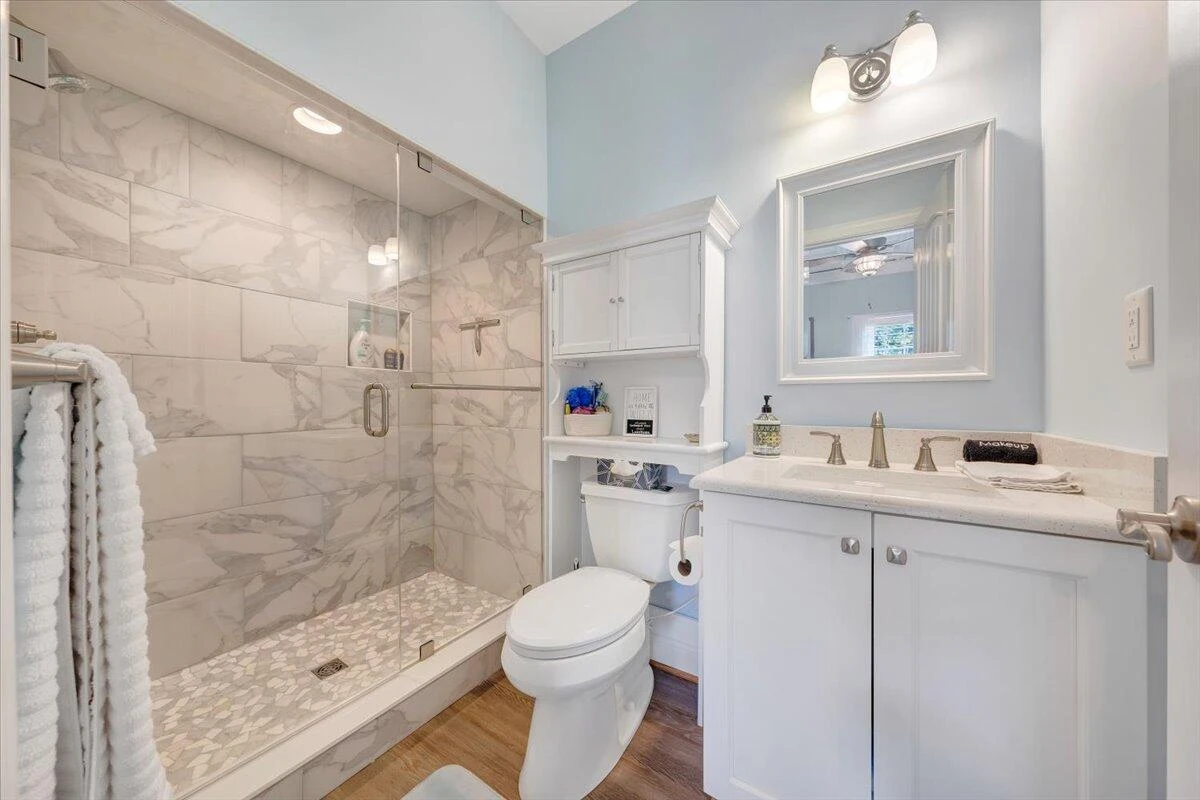 120 Lakewatch CIR - Photo 77