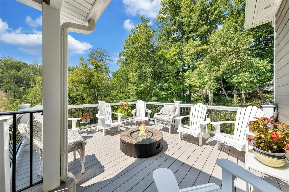 120 Lakewatch CIR - Photo 78